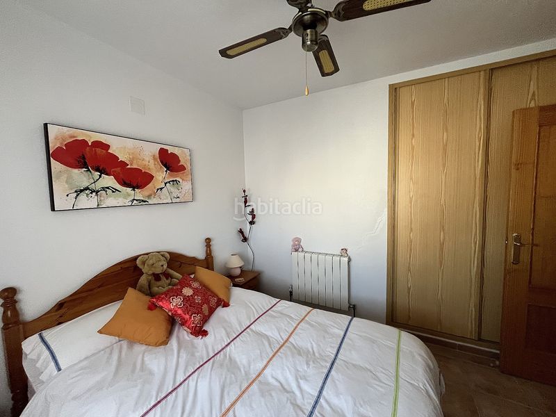 Foto 7cc84790-198c-45bf-82eb-4077eeadcfe4. Casa amb aparcament a Castalla