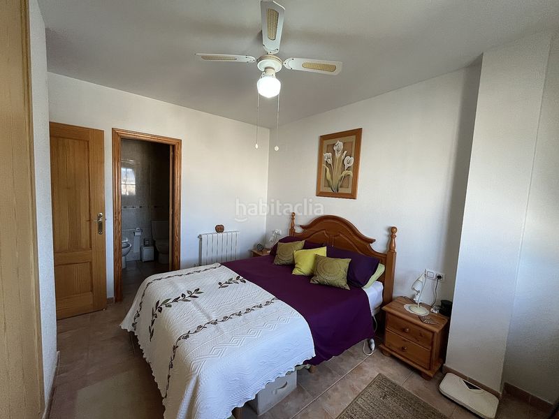 Foto 7e5a8fc3-e46b-40d1-9d27-c584a78df646. Casa amb aparcament a Castalla