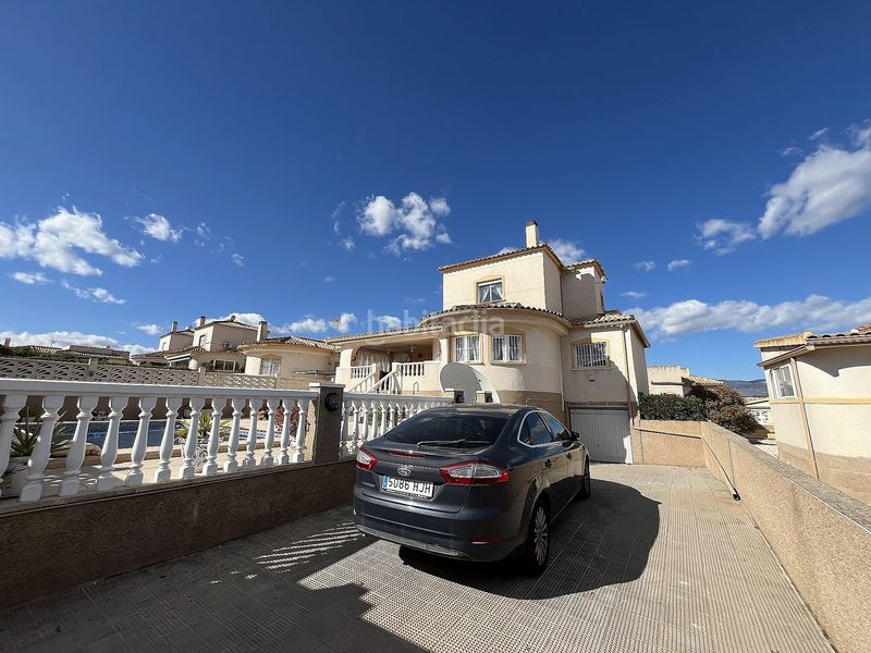 Foto 8b8e9365-7cee-49de-a7b9-662b9b430b0b. Casa amb aparcament a Castalla