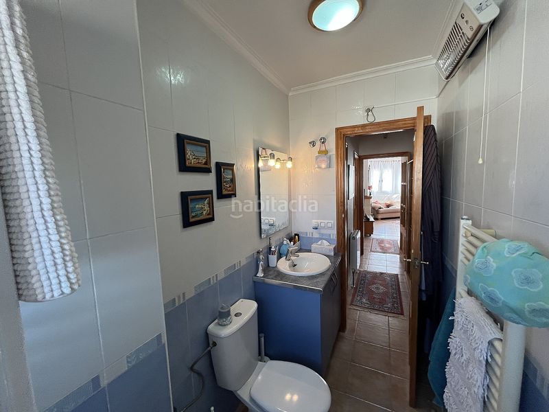 Foto 9b35e855-3bde-481b-bc09-f4529b320a1b. Casa amb aparcament a Castalla