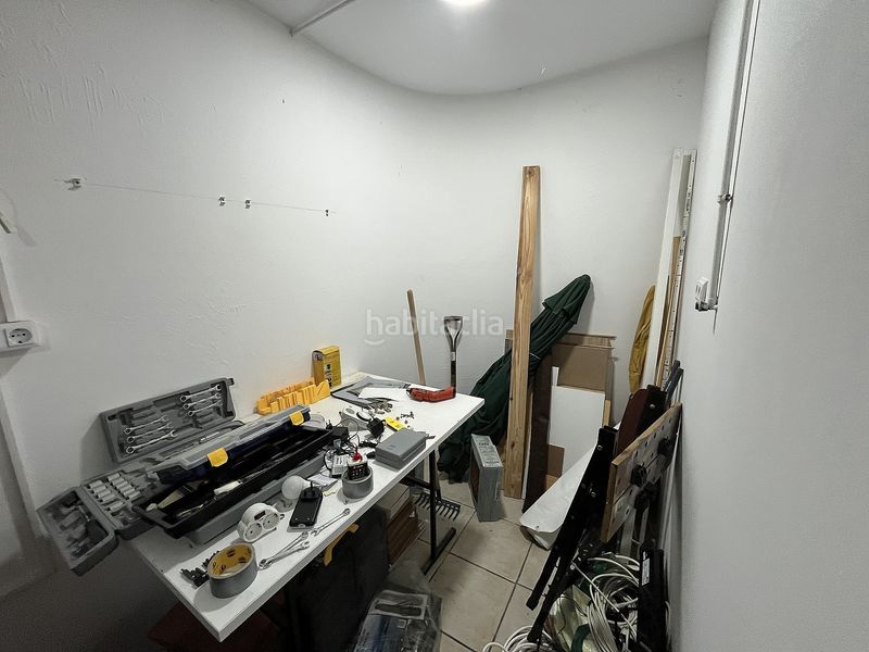 Foto a7b8582f-d6a8-4bc4-8c69-968d7110356d. Casa amb aparcament a Castalla