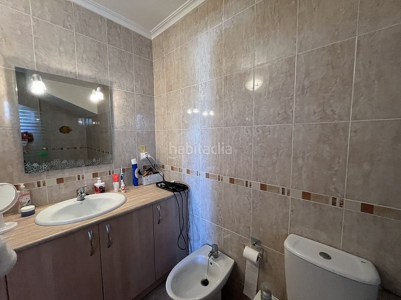 Foto e8efced1-9352-4f9b-a948-d24532a063c3. Casa amb aparcament a Castalla