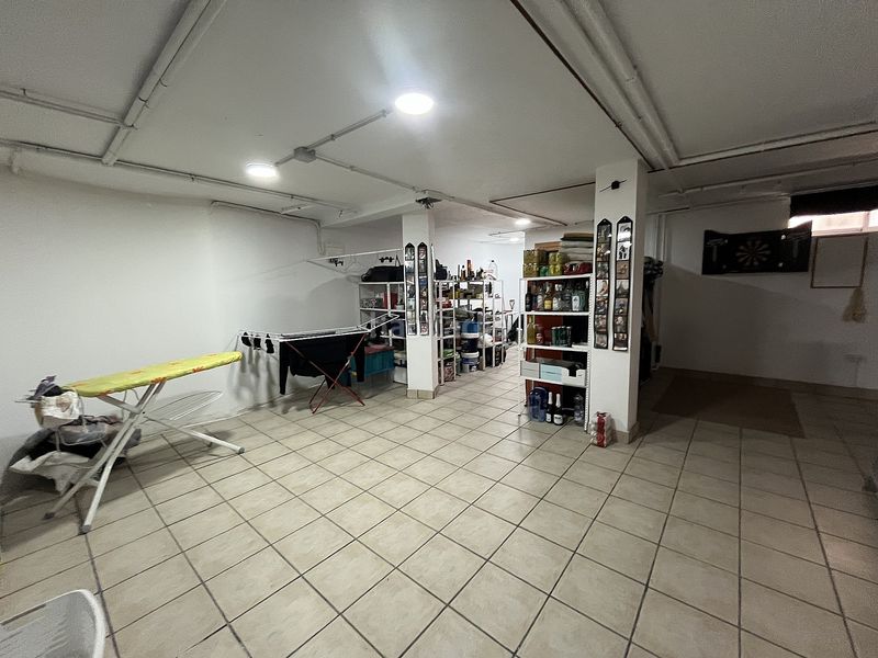 Foto e9d6bba1-88b9-403d-b3dc-93df681b3261. Casa amb aparcament a Castalla