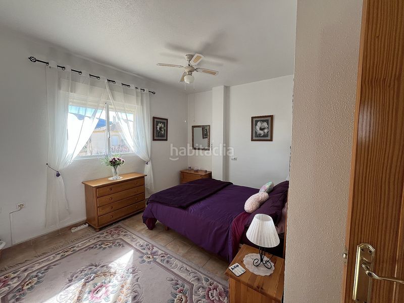 Foto ebb48fb0-f56a-4041-8ba5-5f4f4684b5a9. Casa amb aparcament a Castalla