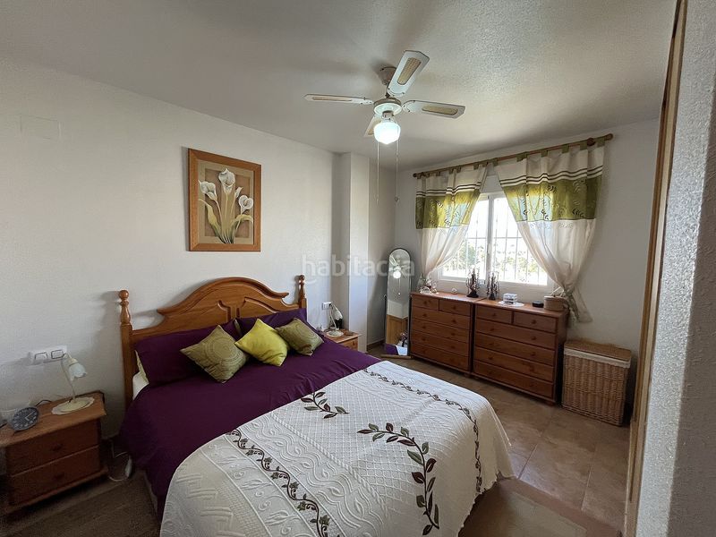 Foto fc02e231-dbbd-44a5-8706-242196b7017f. Casa amb aparcament a Castalla