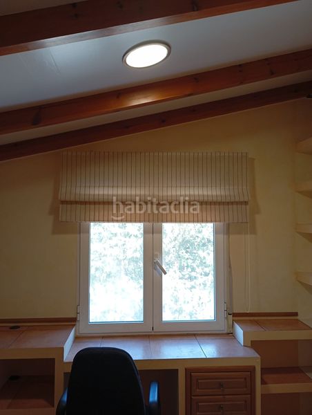 Foto 2ce074b8-1c50-42fe-b124-579e32311c96. Casa amb aparcament a Yecla