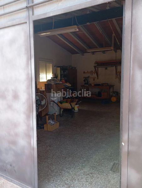 Foto 66d0b43e-f704-4f2e-8cf8-24173c0b2d35. Casa amb aparcament a Yecla