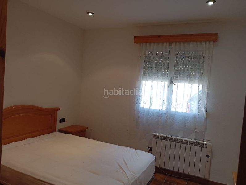 Foto be665e9f-5170-44b3-b936-81538887e80b. Casa amb aparcament a Yecla