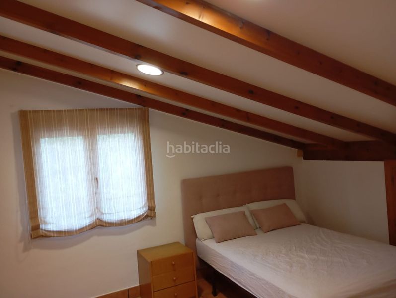 Foto e92014fa-0da2-46e8-8024-4a9952cceab6. Casa amb aparcament a Yecla