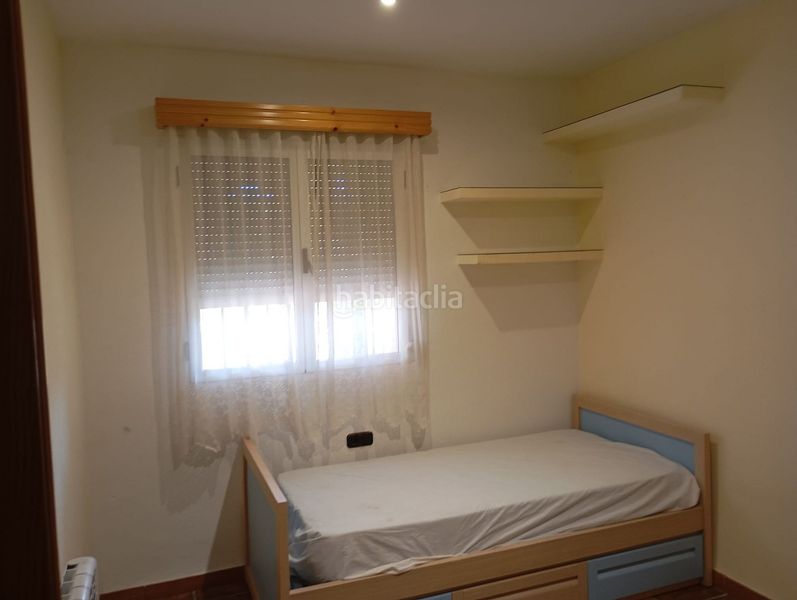 Foto f31695fd-b11a-4879-b259-f9cf3aa07d1c. Casa amb aparcament a Yecla