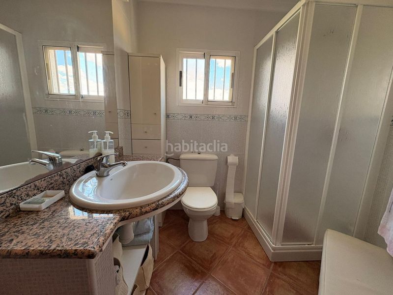 Foto 0d17e368-3260-40d8-87cc-40c5e1caee8c. Casa amb aparcament a Yecla