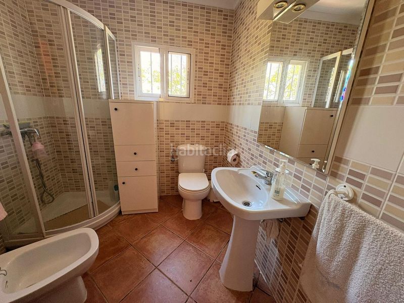 Foto 1c0fc84e-b60d-4d7d-ad11-8422450bdd9e. Casa amb aparcament a Yecla