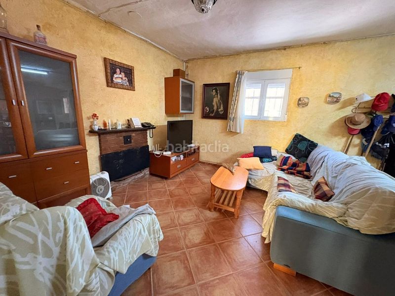 Foto 7a6104dc-d349-46c6-bf17-4d4ea9173062. Casa amb aparcament a Yecla