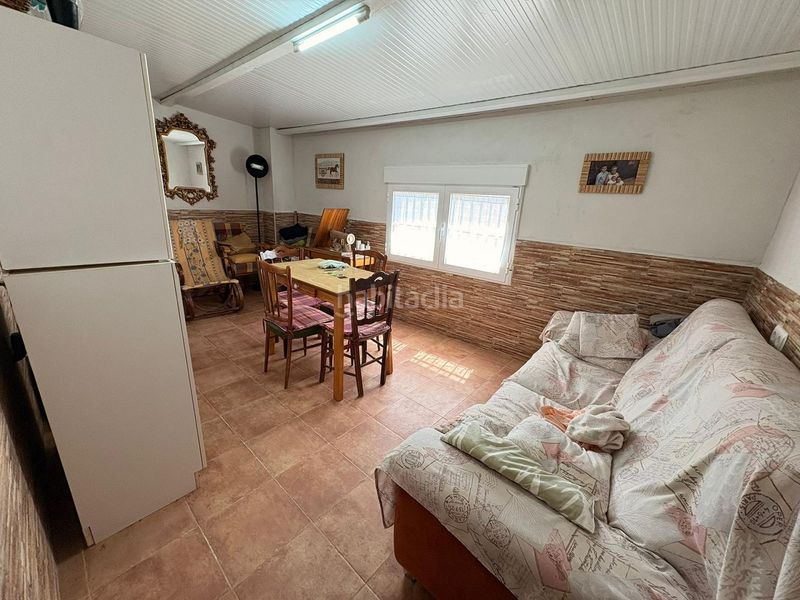 Foto 968de95b-f186-4395-ba82-d53e1e7fbb77. Casa amb aparcament a Yecla