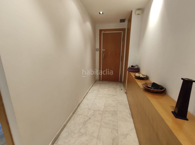 Foto 16b131ce-5591-4519-945a-adc5f34dda31. Àtic a Plaza Castelar - Mercado Central Elda