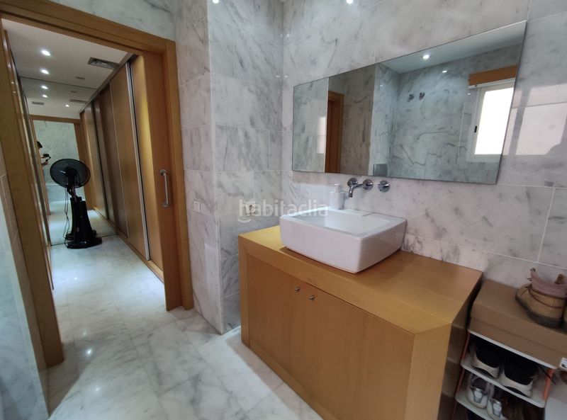 Foto 25198341-db22-4836-8d88-70950a871d55. Àtic a Plaza Castelar - Mercado Central Elda