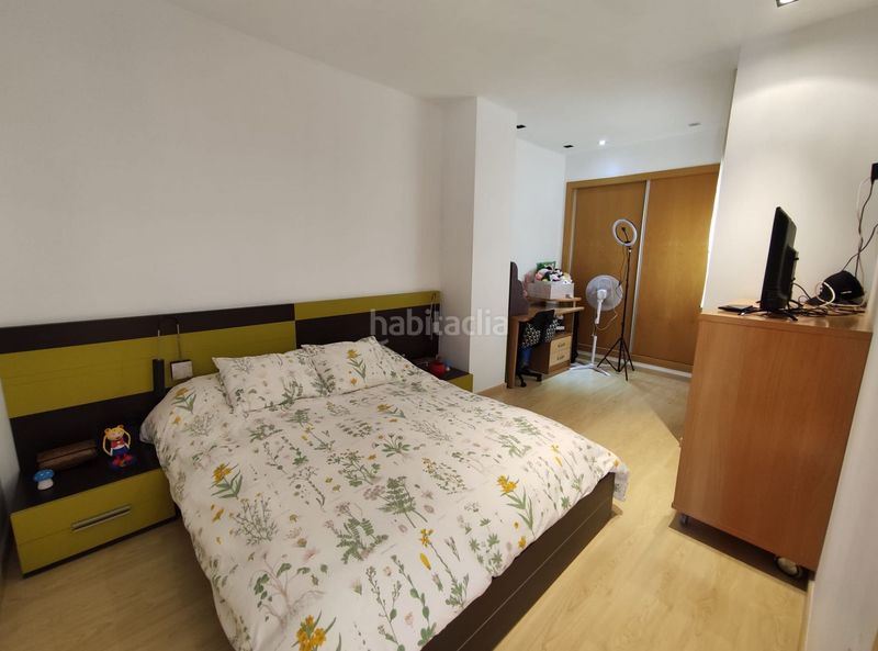 Foto 9b132439-9aae-4b5c-99fa-08ab0c98ee96. Àtic a Plaza Castelar - Mercado Central Elda