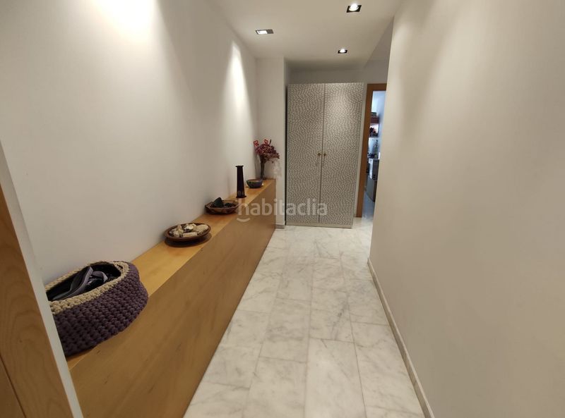 Foto aa076ecc-39e6-4755-bc40-589fb2433786. Àtic a Plaza Castelar - Mercado Central Elda