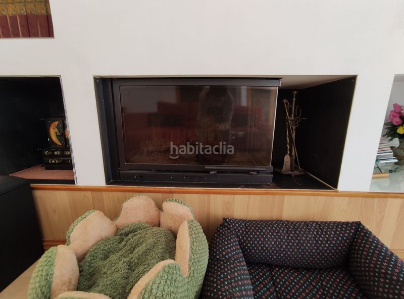 Foto d0fa7afe-2318-4174-849e-4fda66e79805. Àtic a Plaza Castelar - Mercado Central Elda