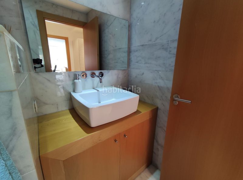 Foto e0d541cc-09b2-4a6c-9304-8a3046153f1a. Àtic a Plaza Castelar - Mercado Central Elda