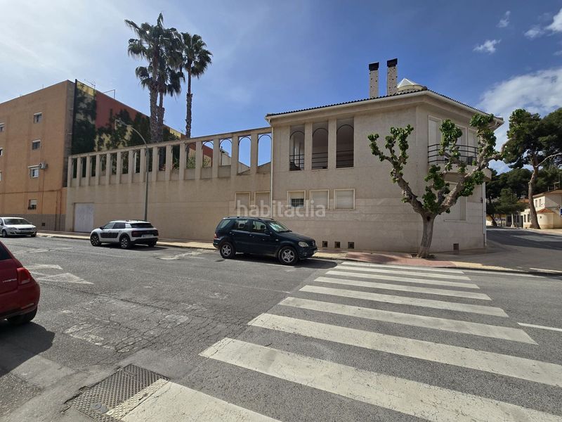 Foto 0a265dce-435d-4751-9808-ffbaed84a085. Casa amb aparcament a Sax