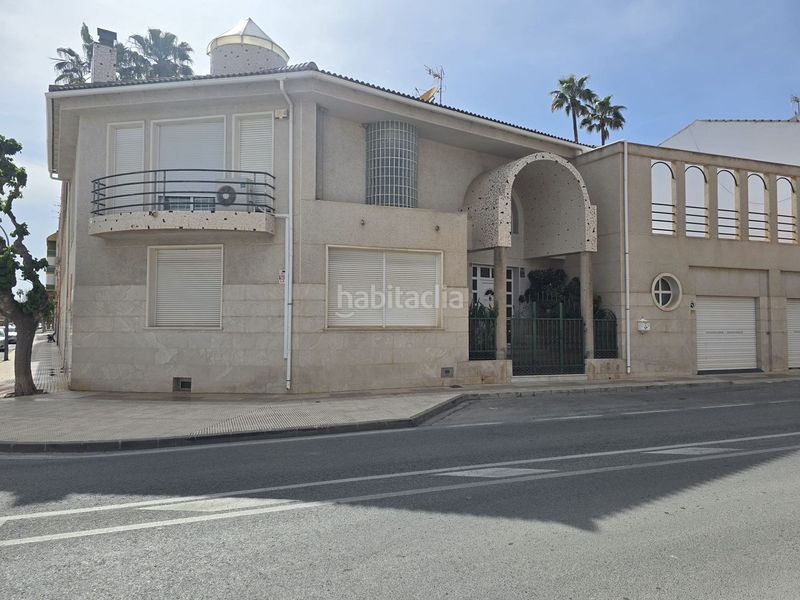 Foto 1077f86d-0466-4c53-bf74-a322167ae972. Casa amb aparcament a Sax