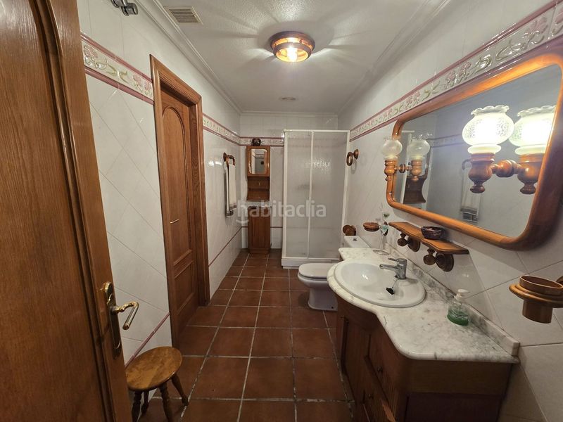 Foto 16c789a5-9d1e-4207-9913-291ea36d14ef. Casa amb aparcament a Sax