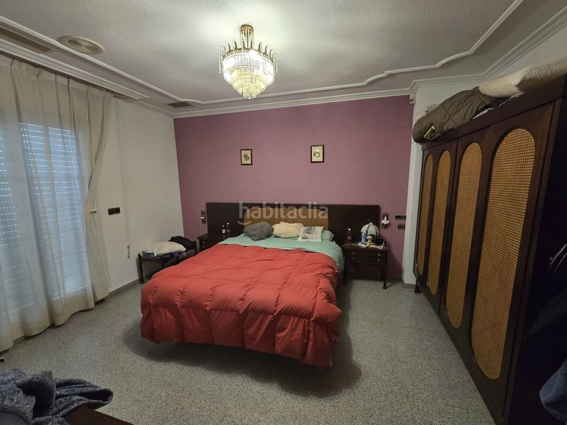 Foto 42fb0bca-22c2-4820-a2ae-2625550c098f. Casa amb aparcament a Sax
