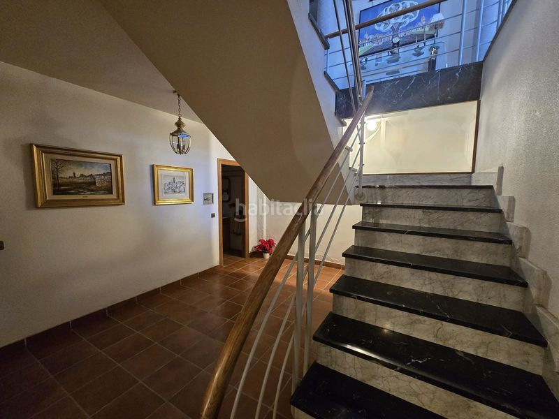 Foto 446a6147-4728-4803-8bf5-54b571a8d497. Casa amb aparcament a Sax