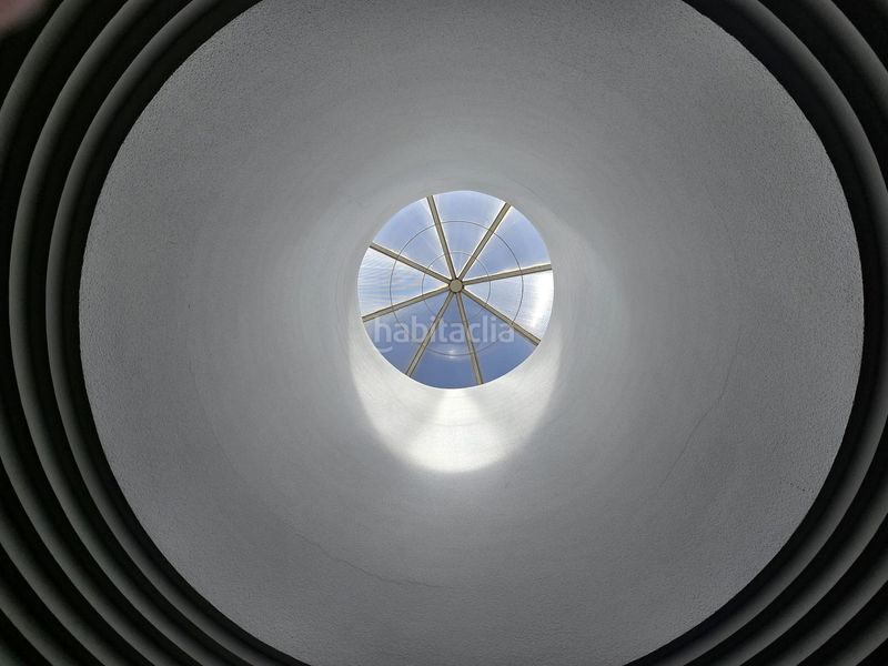 Foto 717a3b8a-9460-4522-ac46-0cfe9d4f38e5. Casa amb aparcament a Sax