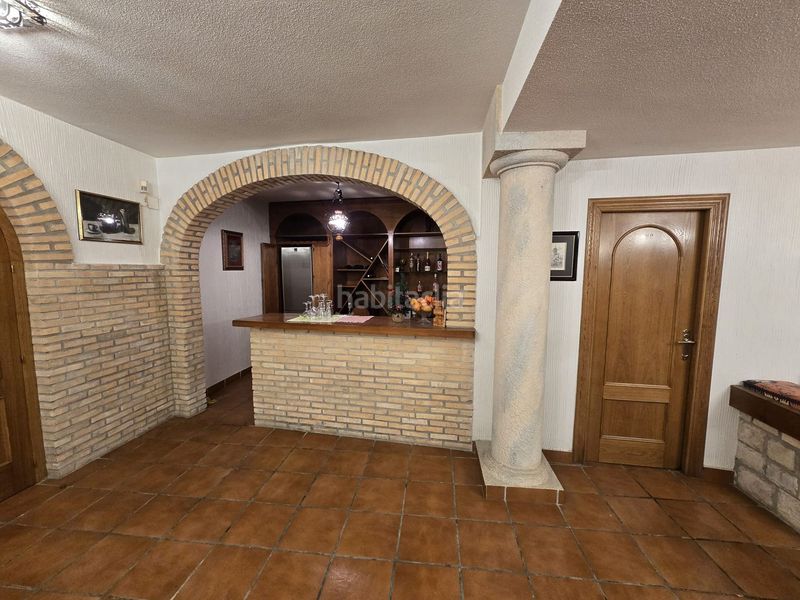 Foto 7c78483c-c182-4a53-a6e4-103f0b9d40c2. Casa amb aparcament a Sax