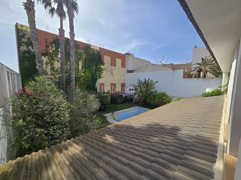 Foto 8b8b6974-9e39-4971-894e-e4dd95d1d2b9. Casa amb aparcament a Sax