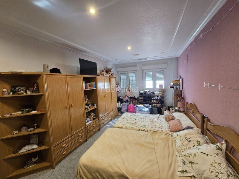 Foto af6c4890-727e-472a-b1cd-1f771b54699c. Casa amb aparcament a Sax