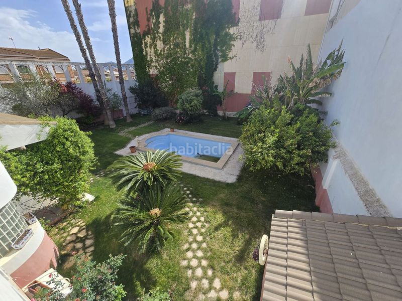Foto d2151043-5b2f-4885-864e-cb1d0909943c. Casa amb aparcament a Sax