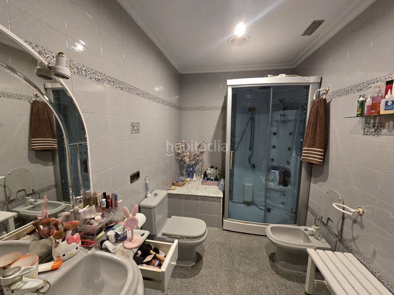 Foto de5322b8-5b33-407f-83e7-e56337f0126b. Casa amb aparcament a Sax