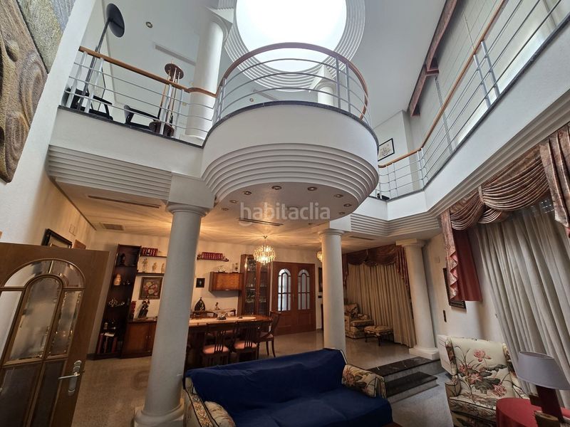 Foto e89c441d-4a48-418a-ae26-cae825fe84a3. Casa amb aparcament a Sax