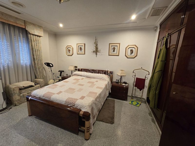 Foto e9403585-9560-40de-88fb-e0b306c2859c. Casa amb aparcament a Sax