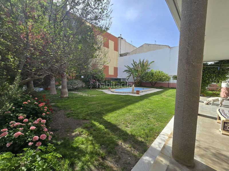 Foto f9355d0f-f1ba-4c87-b097-ce4f76727c7c. Casa amb aparcament a Sax