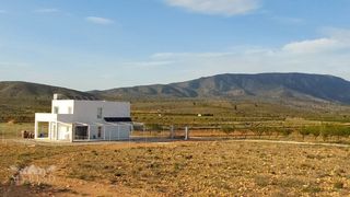 Casa a Ensanche-Diputación