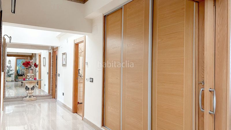 Foto 7178c31f-f647-4a68-a7a7-684afd1affa9. Casa en Yecla