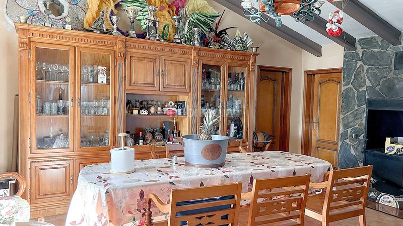Foto 7ea72a77-ba11-415d-8a19-f0522b562221. Casa en Yecla