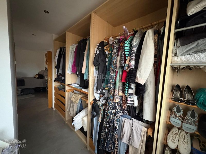 Foto 63daf90e-0e6f-4f56-9939-f982b9f6e3a3. Casa a Pinoso