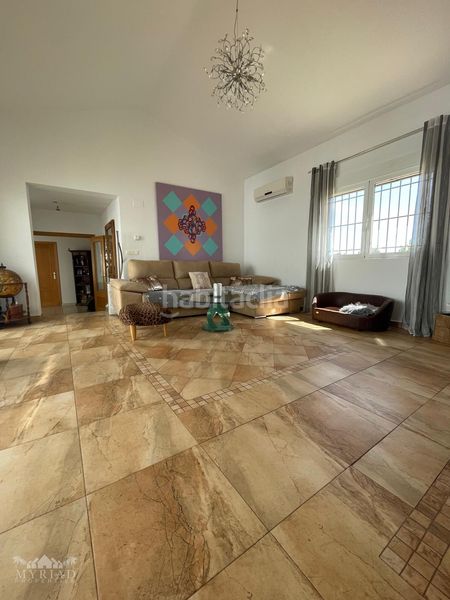 Foto 766b1033-cc5e-4066-846b-7d55c672fa04. Casa a Pinoso