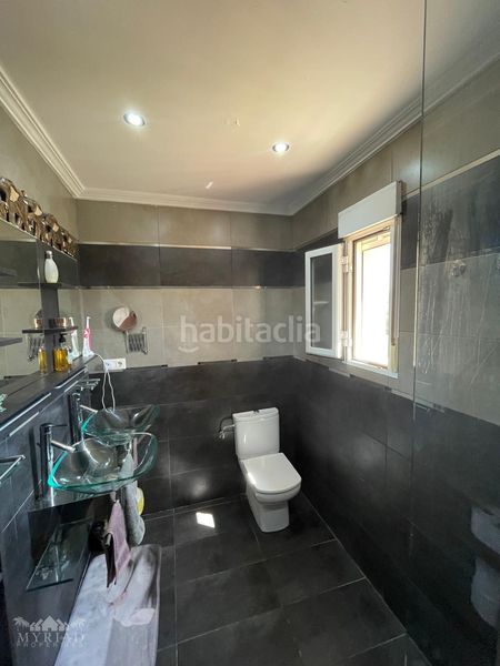 Foto 769ca3ab-574f-498c-a7ff-eab235b2ae1c. Casa a Pinoso