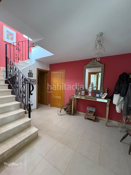 Foto 77a92b5b-e43a-416c-83cc-699dc654bea9. Casa a Pinoso