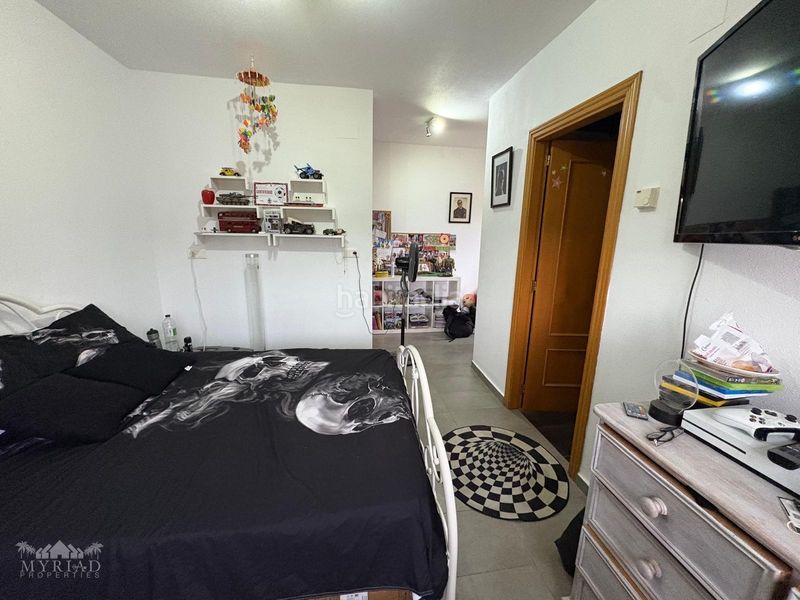 Foto 83432a17-7633-4db3-9b52-b091099b41fe. Casa a Pinoso