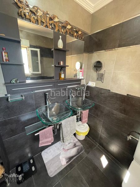 Foto aaf6f209-8baa-4686-a25a-e89c07cc3241. Casa a Pinoso