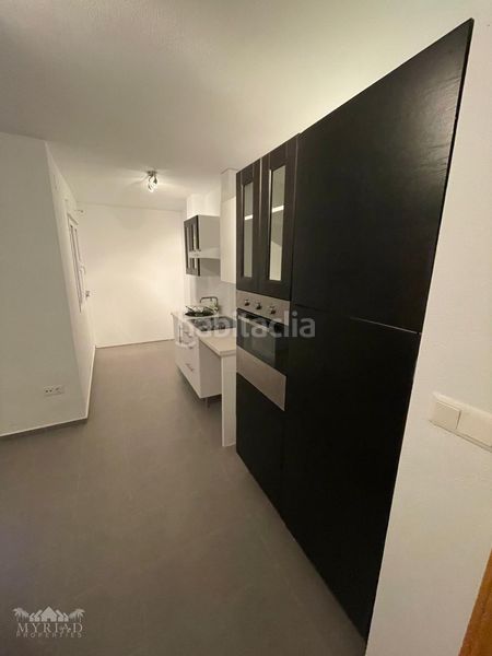 Foto bd4f1c41-be84-4d82-b22a-807285d08ef9. Casa a Pinoso