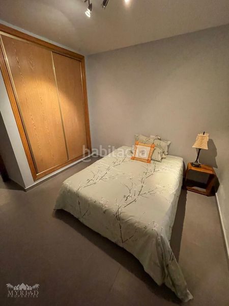Foto db92221f-d28c-4db3-8d62-bceabdd8c1b0. Casa a Pinoso
