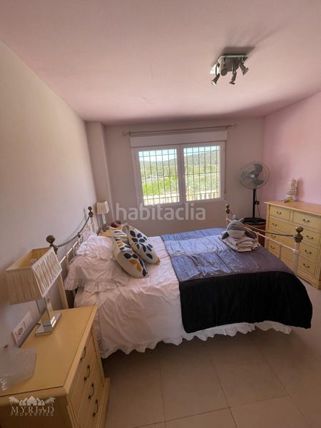 Foto eecb08c5-9f56-45f8-af2e-31e0338cea58. Casa a Pinoso